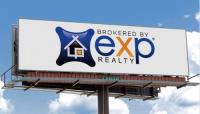 EXP Realty - THE PEAK RESULTS with Scott Rodgers image 3