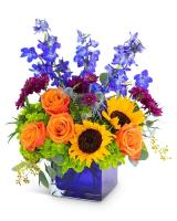 Thomasville Flower Shop Florist & Flower Delivery image 3