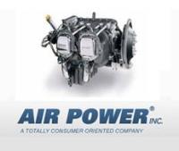 Air Power Inc image 1