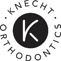 Knecht Orthodontics image 2