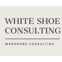 White Shoe Consulting image 1