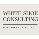 White Shoe Consulting logo
