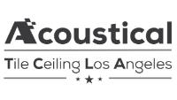 ATCLA - Acoustical Tile Ceiling Los Angeles image 1