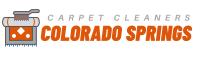 Colorado Springs Carpet Cleaners image 1