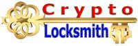 Crypto Locksmith - Locksmith - Warner Robins, GA image 1