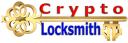 Crypto Locksmith - Locksmith - Warner Robins, GA logo