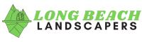 Long Beach Professional Landscaping image 1