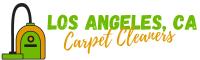 Los Angeles Carpet Cleaners image 1