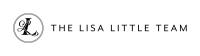 The Lisa Little Team at Compass Real Estate image 5