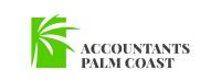 Palm Coast Bookkeeping and Accounting image 1