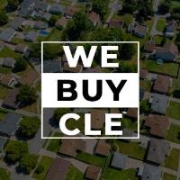 We Buy CLE image 4