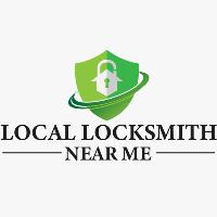 Local Locksmith Near Me image 4