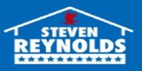 Steven Reynolds Mortgage image 3