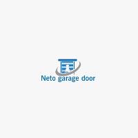 Neto Garage Door image 1
