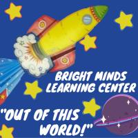 Bright Minds Learning Center LLC. image 4
