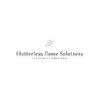 Clutterless Home Solutions image 1