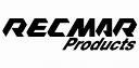 Recmar Products logo