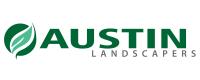 Austin's Best Landscapers image 1