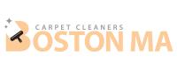Boston's Best Carpet Cleaners image 1
