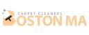Boston's Best Carpet Cleaners logo