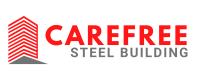Care Free's Best Steel Buildings image 1