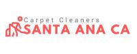 Santa Ana's Best Carpet Cleaners image 1