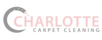 Charlotte's Best Carpet Cleaners image 1