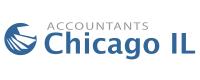 Chicago Bookkeeping and Accounting image 1