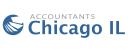 Chicago Bookkeeping and Accounting logo