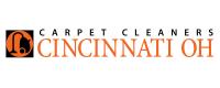 Cincinnati's Best Carpet Cleaners image 1