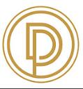 Dallas Dermatology Partners logo