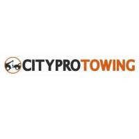 City Pro Towing San Antonio TX image 1