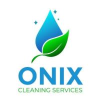 Onix Cleaning Services image 1