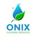 Onix Cleaning Services logo