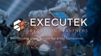 Executek Recruiting Partners image 3