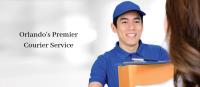 Business Express Courier Service image 1