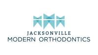 Jacksonville Modern Orthodontics image 3