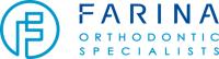 Farina Orthodontic Specialists image 3