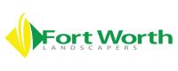 Fort Worth's Best Landscapers image 1