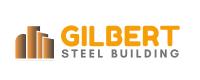 Gilbert's Best Steel Buildings image 1