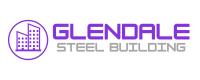 Glendale's Best Steel Buildings image 1