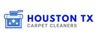 Houston's Best Carpet Cleaners image 1