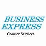 Business Express Courier Service image 2