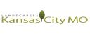 Kansas City's Best Landscapers logo