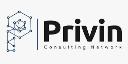PRIVIN Network logo