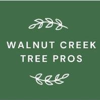 Walnut Creek Tree Pros image 1