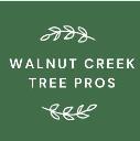 Walnut Creek Tree Pros logo