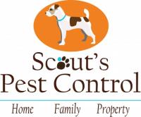 Scout's Pest Control image 1