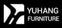 Anji County Yuhang Furniture Co., Ltd. logo