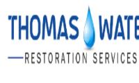 Thomas Water Damage Restoration Services image 1